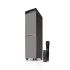 Speaker Inalámbrica Klip Xtreme 3000W Forte KFS-500