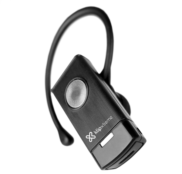 Miniaudifono Inalámbrico Klip Xtreme KHS-155 UltraVox