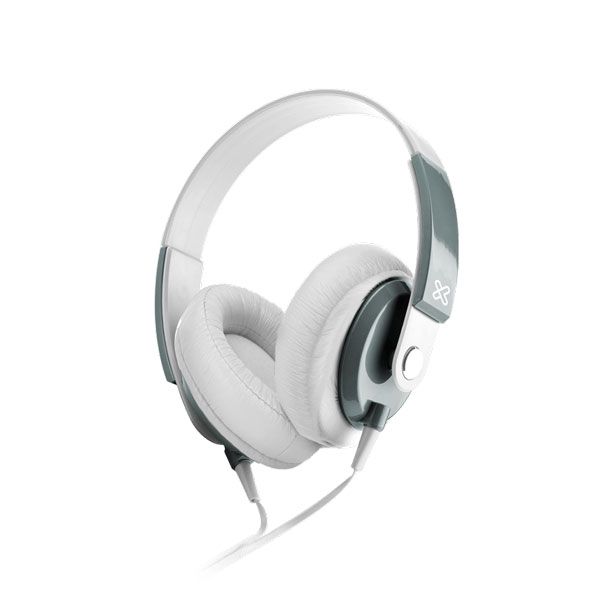 Auriculares Klip Xtreme KHS-550 Obsession 