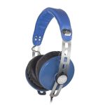 Auriculares Klip Xtreme KHS-580 Estéreo