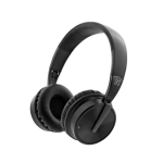 Auriculares Inalámbrico Klip Xtreme KHS-672 Umbra