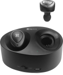 Auriculares Inalámbricos Klip Xtreme KHS-700 TwinBuds
