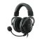 Auriculares HyperX KHX-HSCP Cloud II