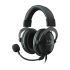 Auriculares HyperX KHX-HSCP Cloud II