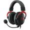 Auriculares HyperX KHX-HSCP Cloud II