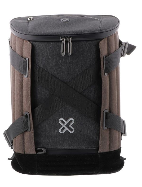 Mochila Klip Xtreme KNB-900 XtremeProtect
