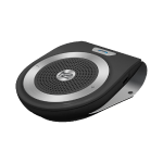 Speaker Klip Xtreme VisorVox