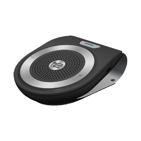 Speaker Klip Xtreme VisorVox