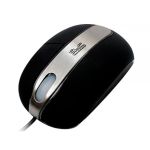Mouse Klip Xtreme LiteGlider KMO-102