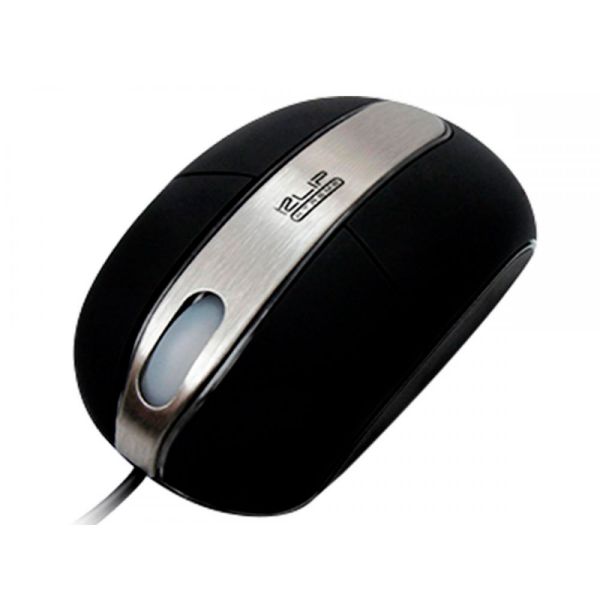 Mouse Klip Xtreme LiteGlider KMO-102