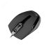 Mouse Klip Xtreme KMO-120 Galet