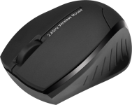 Mouse Klip Xtreme KMO-310 Beetle