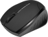 Mouse Klip Xtreme KMO-310 Beetle
