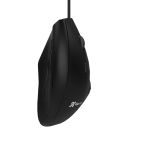 Mouse Klip Xtreme KMO-505 Krest