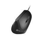 Mouse Klip Xtreme KMO-506 Krown