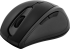 Mouse Klip Xtreme KMW-356 Anchor