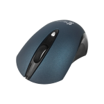 Mouse Klip Xtreme KMW-400 GhosTouch