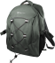 Mochila Klip Xtreme Aventurier KNB-405