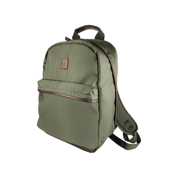 Mochila Klip Xtreme Berna KNB-406