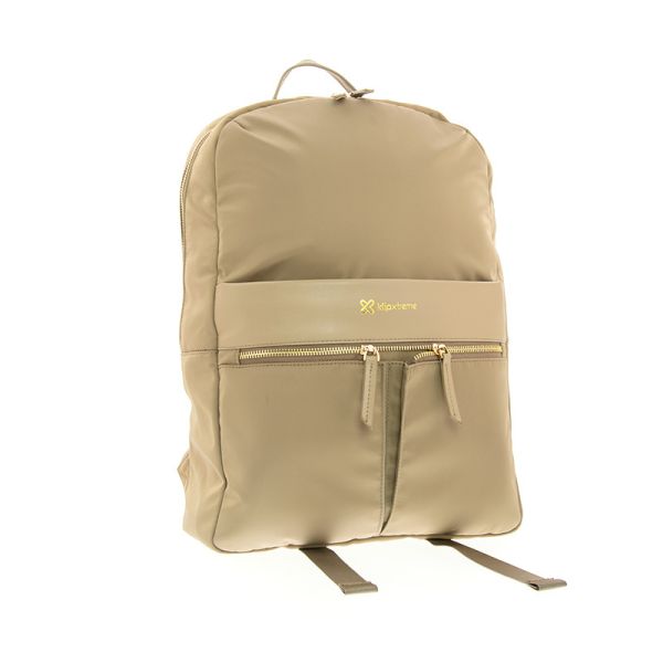 Mochila Klip Xtreme Bari Femenino KNB-467