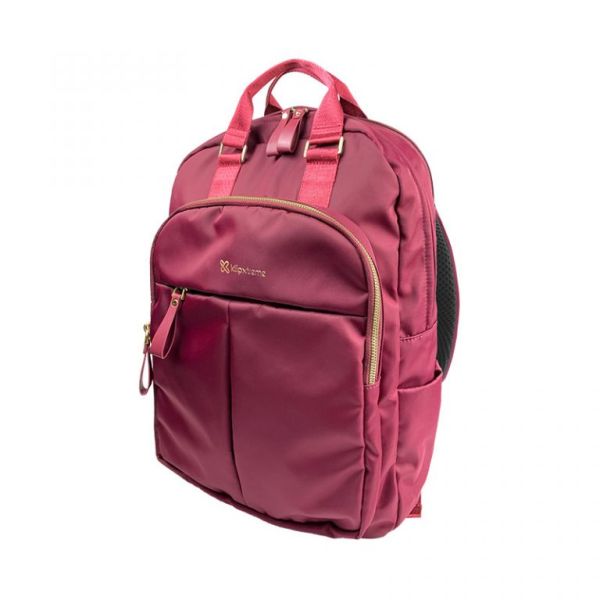 Mochila Klip Xtreme Toscana Femenino KNB-468