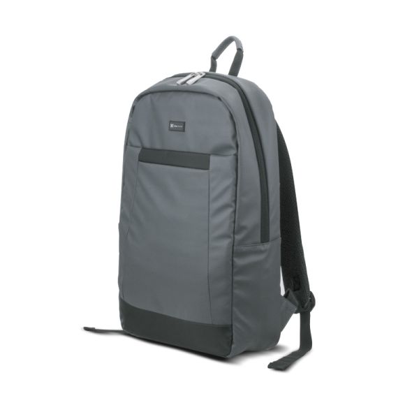 Mochila Klip Xtreme KNB-565 Emblema Resistente al Agua