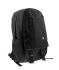 Mochila Klip Xtreme KNB-580 Firma