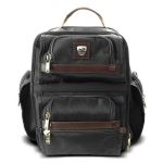 Mochila Klip Xtreme KNB-605 KoolSac