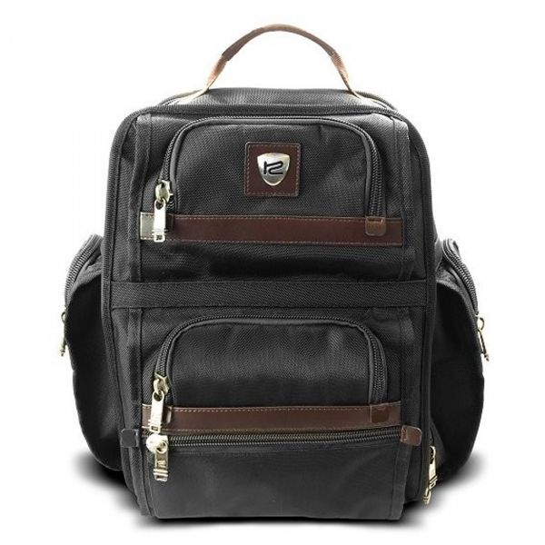 Mochila Klip Xtreme KNB-605 KoolSac