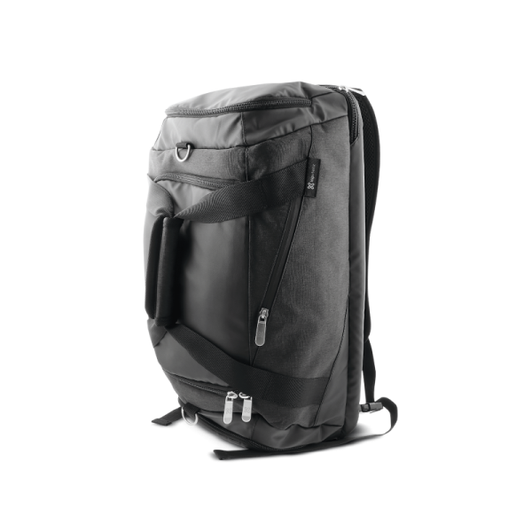 Mochila Klip Xtreme KNB-805 Konvoy