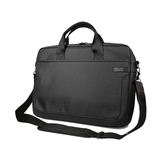 Maleta Klip Xtreme Balladeer 16" KNC-530