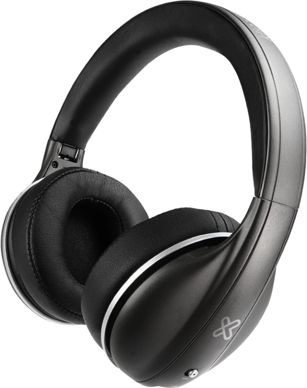 Auriculares Klip Xtreme KNH-250 Placid