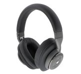 Auriculares Klip Xtreme KNH-500 Tranze