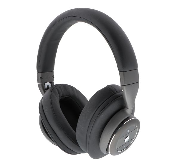 Auriculares Klip Xtreme KNH-500 Tranze