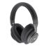 Auriculares Klip Xtreme KNH-500 Tranze