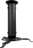 Soporte para Proyectores Klip Xtreme de Techo KPM-410B
