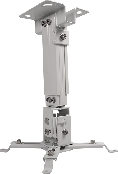 Soporte para Proyector Klip Xtreme Techo KPM-580W