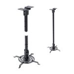 Soporte para Proyectores Klip Xtreme Inclinable KPM-610B