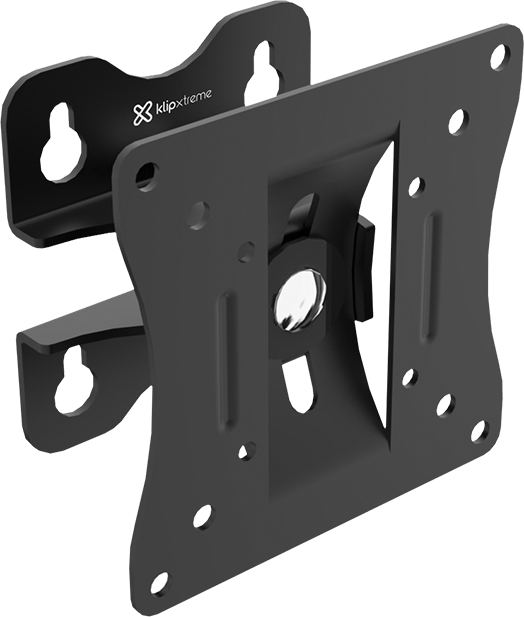 Soporte para TV Klip Xtreme KPM-650 10" a 24"