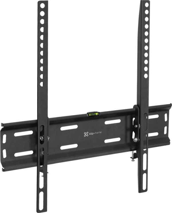 Soporte para TV Klip Xtreme KPM-725 de 23" a 46"