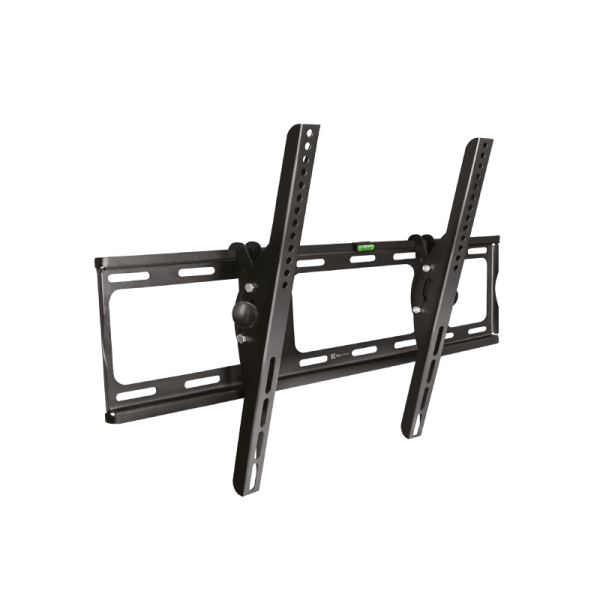 Soporte para TV Klip Xtreme KPM-745 30" a 60"