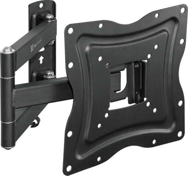 Soporte para TV Klip Xtreme KPM-875 de 13" a 46"