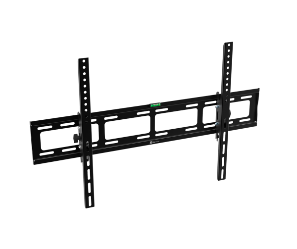 Soporte para TV Klip Xtreme KPM-925 36" a 80"