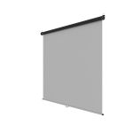 Pantalla de Proyección Klip Xtreme 72" KPS-301