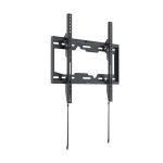Soporte para TV Klip Xtreme 32" a 70" Inclinable/Pared KTM-351