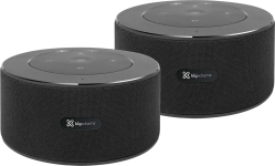 Speaker Klip Xtreme Zound360