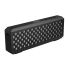 Spreaker Klip Xtreme KWS-608 RefleXion