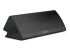 Speaker Klip Xtreme KWS-611 EnKore