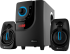 Speaker Klip Xtreme KWS-616 BluWave II