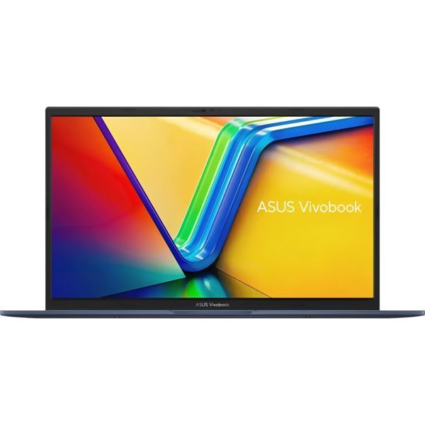 Notebook Asus Vivobook 17 X1704ZA-138512